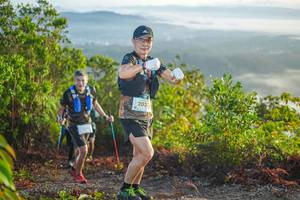 BIB: 2033
                            <button type="button" onclick="openModal(21876388)" class="btn btn-primary btn-sm float-right btn-popup" data-toggle="modal" data-target=".modal-high-quality">
                        <i class="fas fa-shopping-cart"></i> Add to Cart
                    </button>
                                            <button type="button" onclick="isThisMe(21876388, true)" class="btn btn-success btn-sm float-right btn-popup btn-isme hidden" data-toggle="tooltip" data-placement="bottom" title="นี่คือรูปของคุณใช่ไหม คลิกที่นี่เพื่อเอาเข้าอัลบั้ม">
                        <i class="fas fa-plus"></i> Add to album
                    </button>
                    <button type="button" onclick="isThisMe(21876388, false)" class="btn btn-warning btn-sm float-right btn-popup btn-isnotme hidden">
                        <i class="fas fa-ban"></i> Remove from album
                    </button>